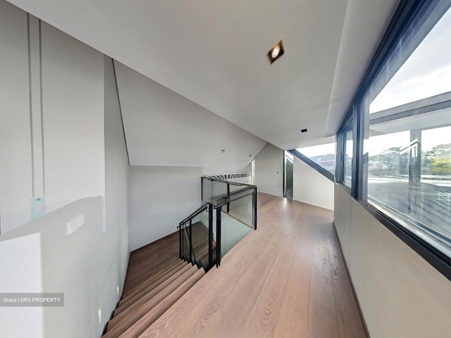 Second Avenue (D10), Detached #471506641